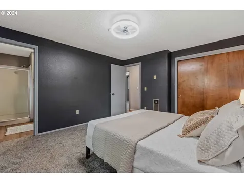 15003 Ne 48th Street Vancouver WA 98682