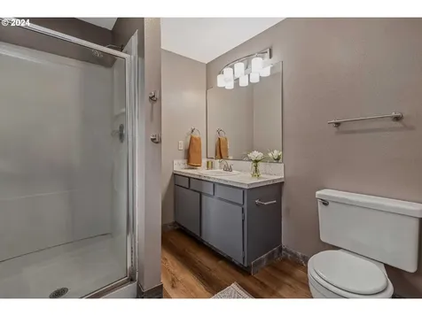 15003 Ne 48th Street Vancouver WA 98682