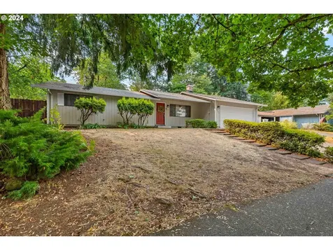 15003 Ne 48th Street Vancouver WA 98682