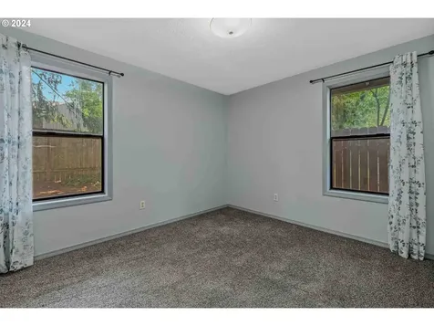 15003 Ne 48th Street Vancouver WA 98682
