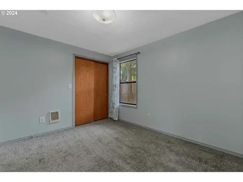 15003 Ne 48th Street Vancouver WA 98682