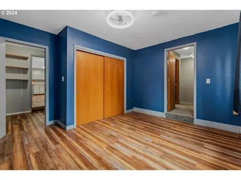 15003 Ne 48th Street Vancouver WA 98682
