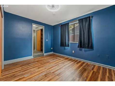 15003 Ne 48th Street Vancouver WA 98682