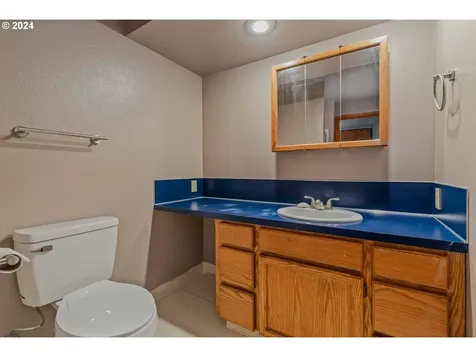 15003 Ne 48th Street Vancouver WA 98682