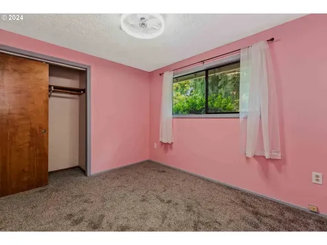 15003 Ne 48th Street Vancouver WA 98682