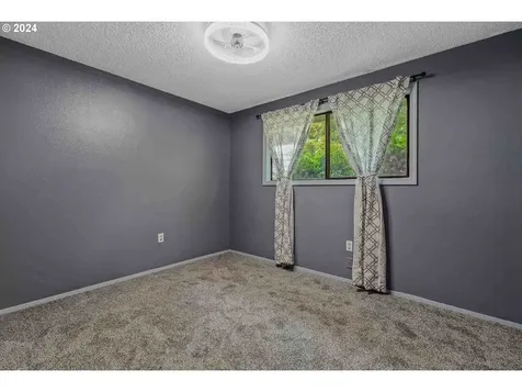 15003 Ne 48th Street Vancouver WA 98682