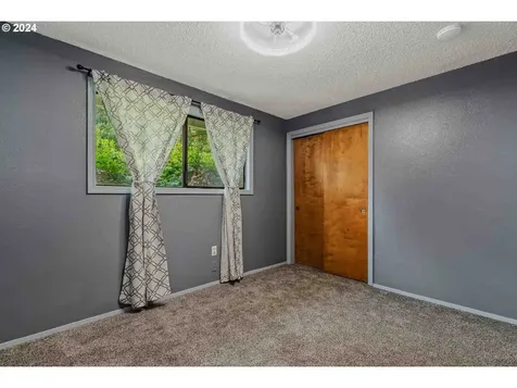 15003 Ne 48th Street Vancouver WA 98682