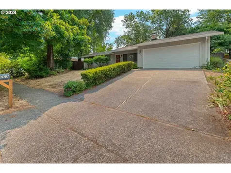 15003 Ne 48th Street Vancouver WA 98682
