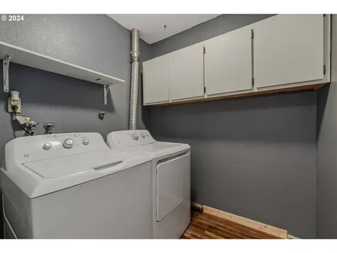 15003 Ne 48th Street Vancouver WA 98682