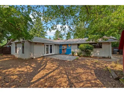 15003 Ne 48th Street Vancouver WA 98682
