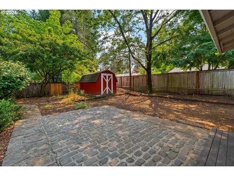 15003 Ne 48th Street Vancouver WA 98682