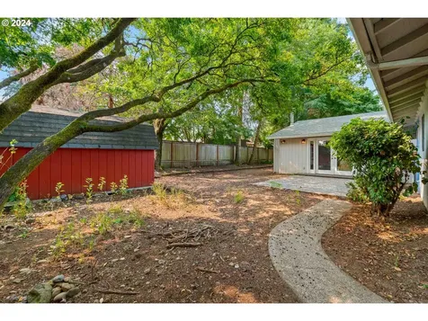 15003 Ne 48th Street Vancouver WA 98682
