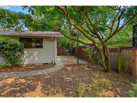 15003 Ne 48th Street Vancouver WA 98682