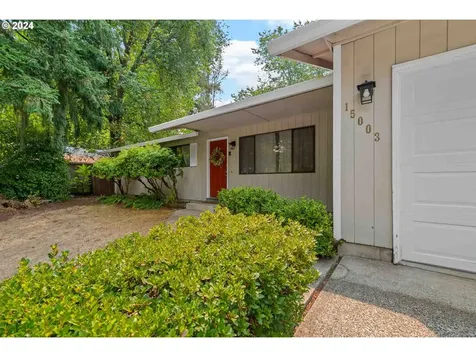 15003 Ne 48th Street Vancouver WA 98682