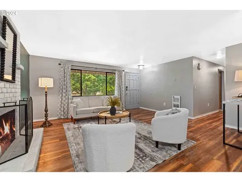 15003 Ne 48th Street Vancouver WA 98682