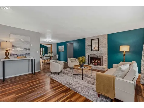 15003 Ne 48th Street Vancouver WA 98682
