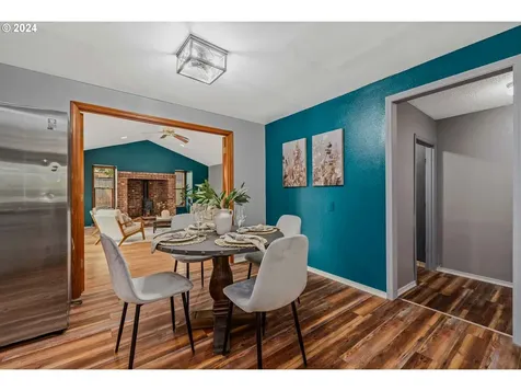 15003 Ne 48th Street Vancouver WA 98682