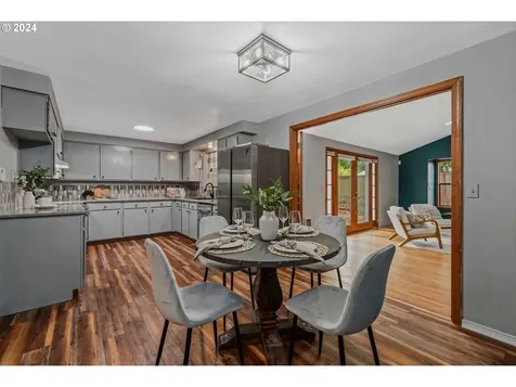 15003 Ne 48th Street Vancouver WA 98682