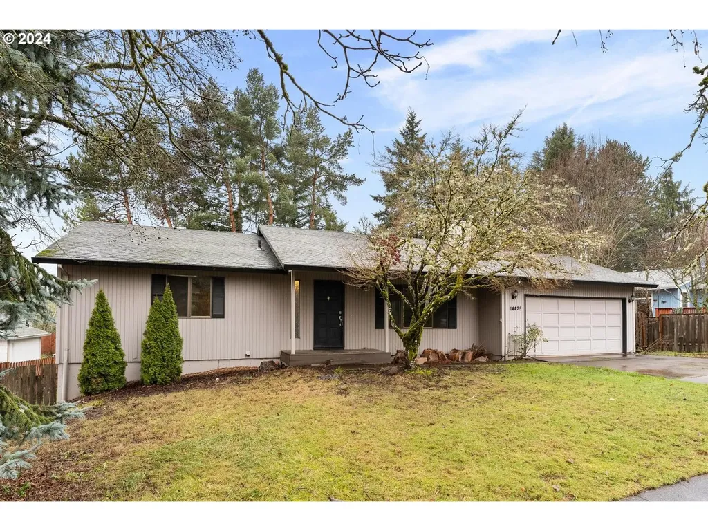 14425 Sw Yearling Way Beaverton OR 97008