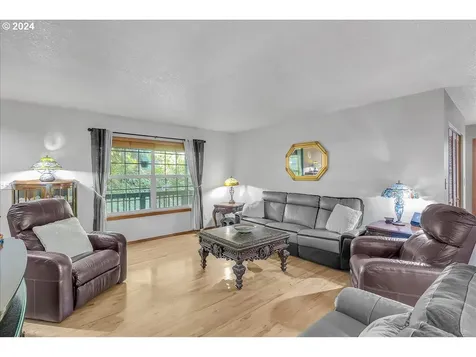 58345 Lindsay Lane Warren OR 97053