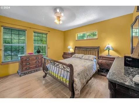 58345 Lindsay Lane Warren OR 97053