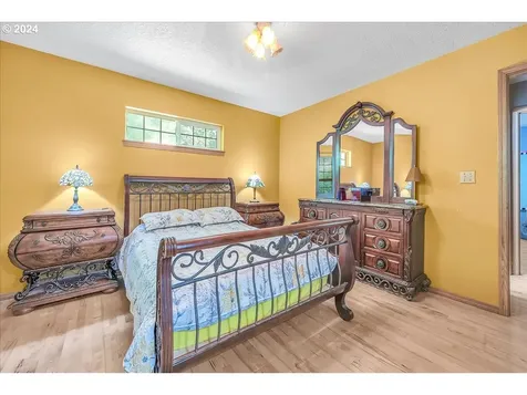 58345 Lindsay Lane Warren OR 97053