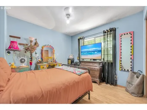 58345 Lindsay Lane Warren OR 97053