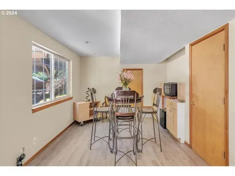58345 Lindsay Lane Warren OR 97053