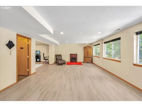 58345 Lindsay Lane Warren OR 97053
