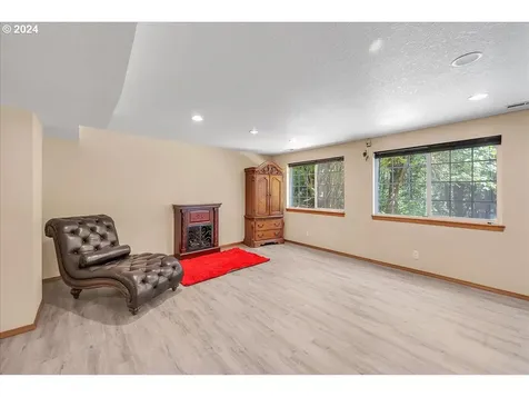 58345 Lindsay Lane Warren OR 97053