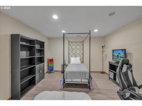 58345 Lindsay Lane Warren OR 97053