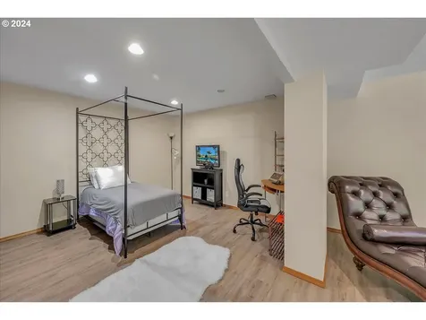 58345 Lindsay Lane Warren OR 97053