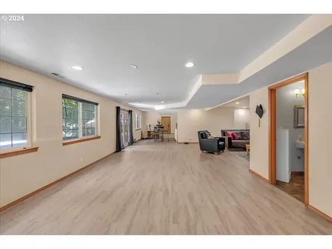58345 Lindsay Lane Warren OR 97053