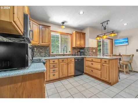 58345 Lindsay Lane Warren OR 97053