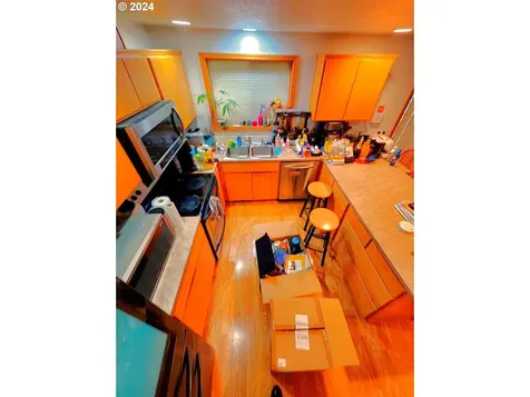 731 N Lincoln Street Lafayette OR 97127