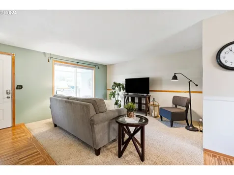 9811 Ne 4th Circle Vancouver WA 98664