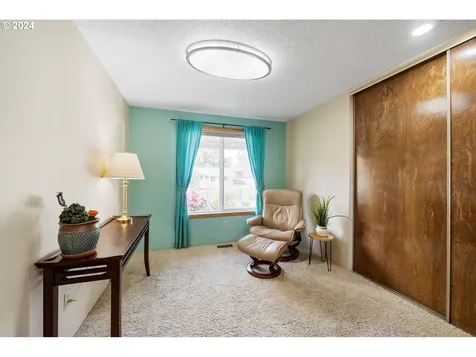 9811 Ne 4th Circle Vancouver WA 98664