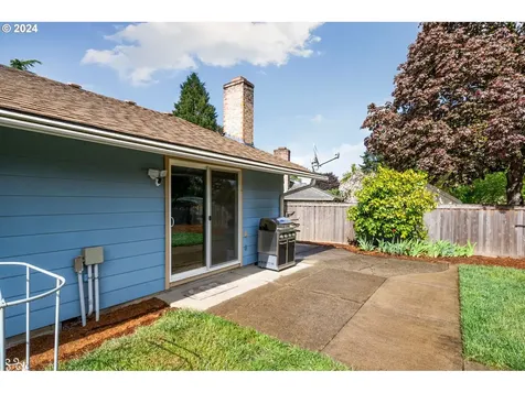 9811 Ne 4th Circle Vancouver WA 98664