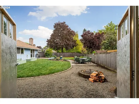 9811 Ne 4th Circle Vancouver WA 98664