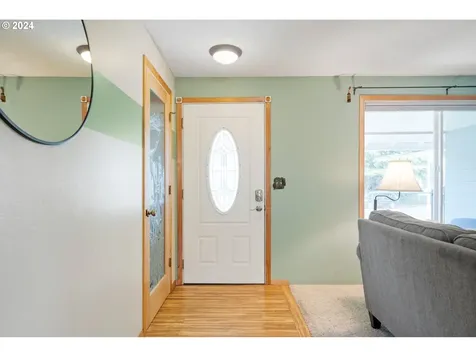 9811 Ne 4th Circle Vancouver WA 98664