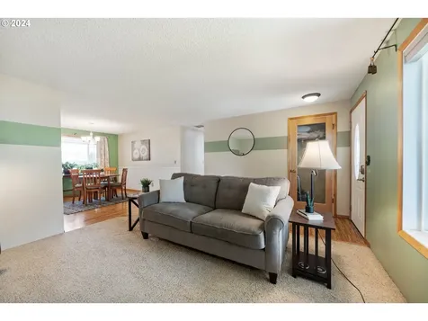 9811 Ne 4th Circle Vancouver WA 98664