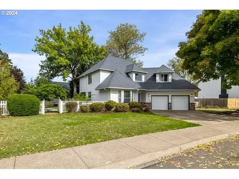 1989 Nw Wallace Road Mcminnville OR 97128