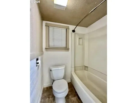 1614 Z Avenue La Grande OR 97850