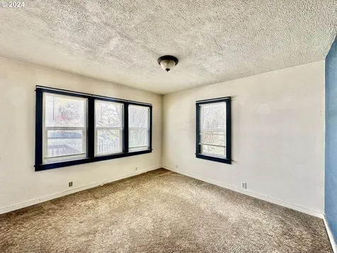 1614 Z Avenue La Grande OR 97850