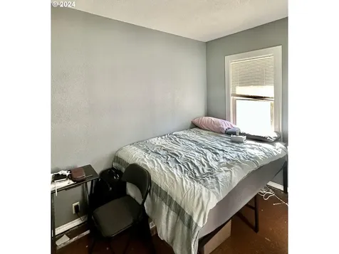 1614 Z Avenue La Grande OR 97850