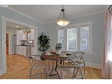 3431 Ne 67th Avenue Portland OR 97213