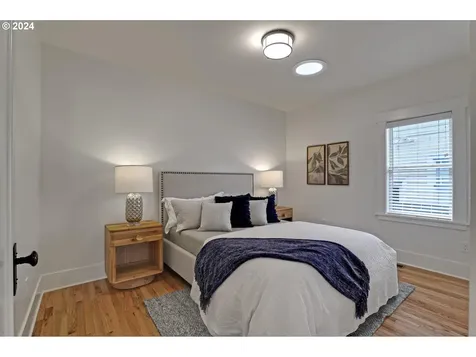 3431 Ne 67th Avenue Portland OR 97213