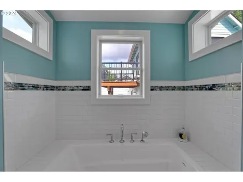 3431 Ne 67th Avenue Portland OR 97213