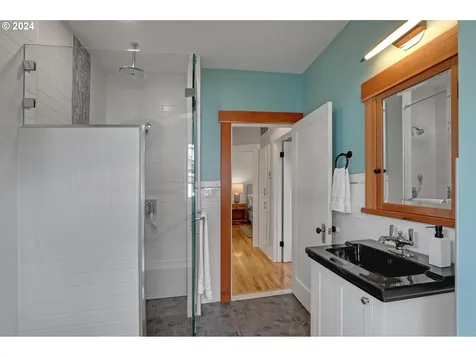 3431 Ne 67th Avenue Portland OR 97213