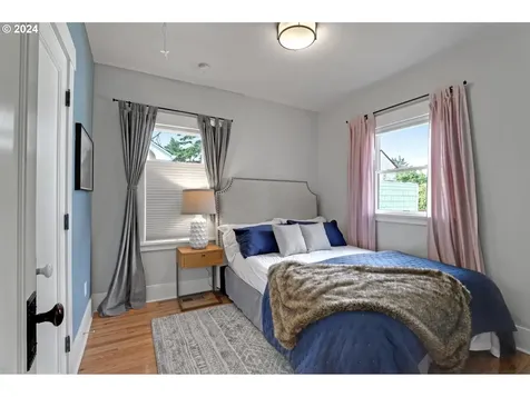 3431 Ne 67th Avenue Portland OR 97213